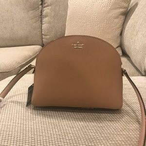 Kate Spade Cameran Street Large Hilli